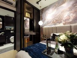 Newport Residences (D2), Apartment #458440661